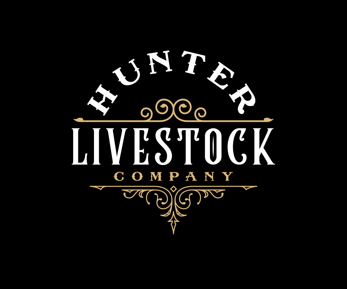 Logo Design by Paint-Tools for this project | Design #31003658