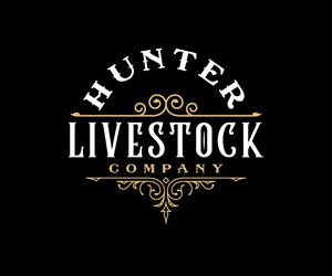 Logo Design by Paint-Tools for this project | Design: #31003658