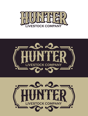 Design de Logo par GambarSERU pour ce projet | Design : #30986047