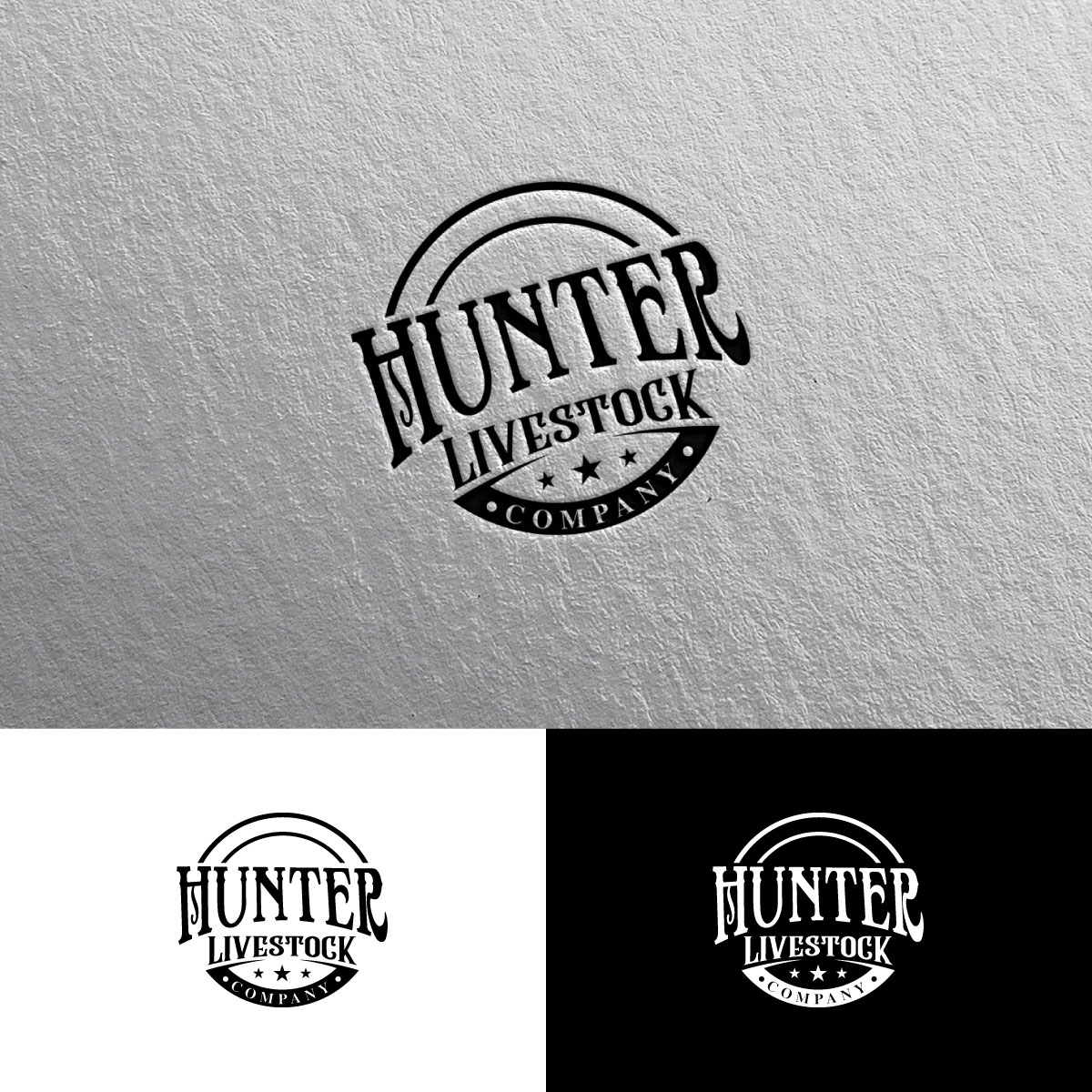 Logo Design by chris Ray for this project | Design #30987665