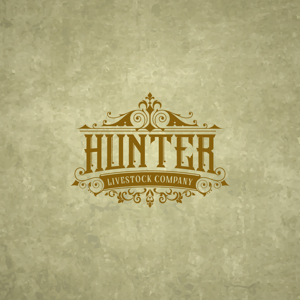 Diseño de Logo por GOLDENCROWN para este proyecto | Diseño #30990953