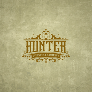 Diseño de Logo por GOLDENCROWN para este proyecto | Diseño: #30990953