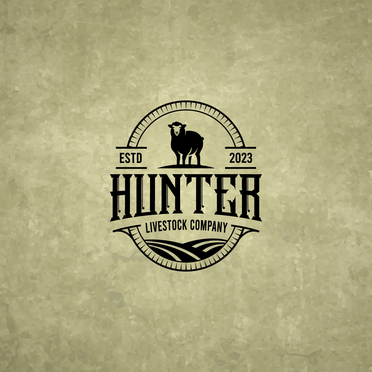Diseño de Logo por GOLDENCROWN para este proyecto | Diseño #31006628