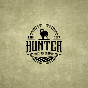 Diseño de Logo por GOLDENCROWN para este proyecto | Diseño: #31006628