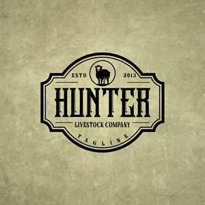 Logo-Design von GOLDENCROWN für dieses Projekt | Design: #31006630