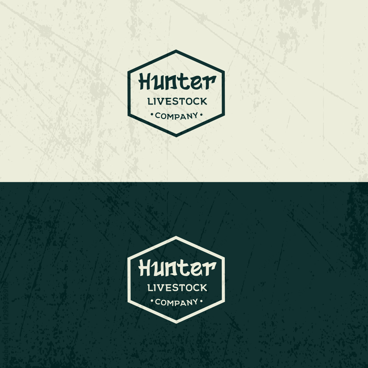 Logo Design by DesignSNW for this project | Design #30987906
