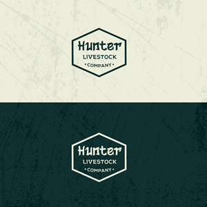 Logo Design by DesignSNW for this project | Design: #30987906