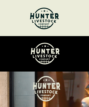 Logo Design by DesignSNW