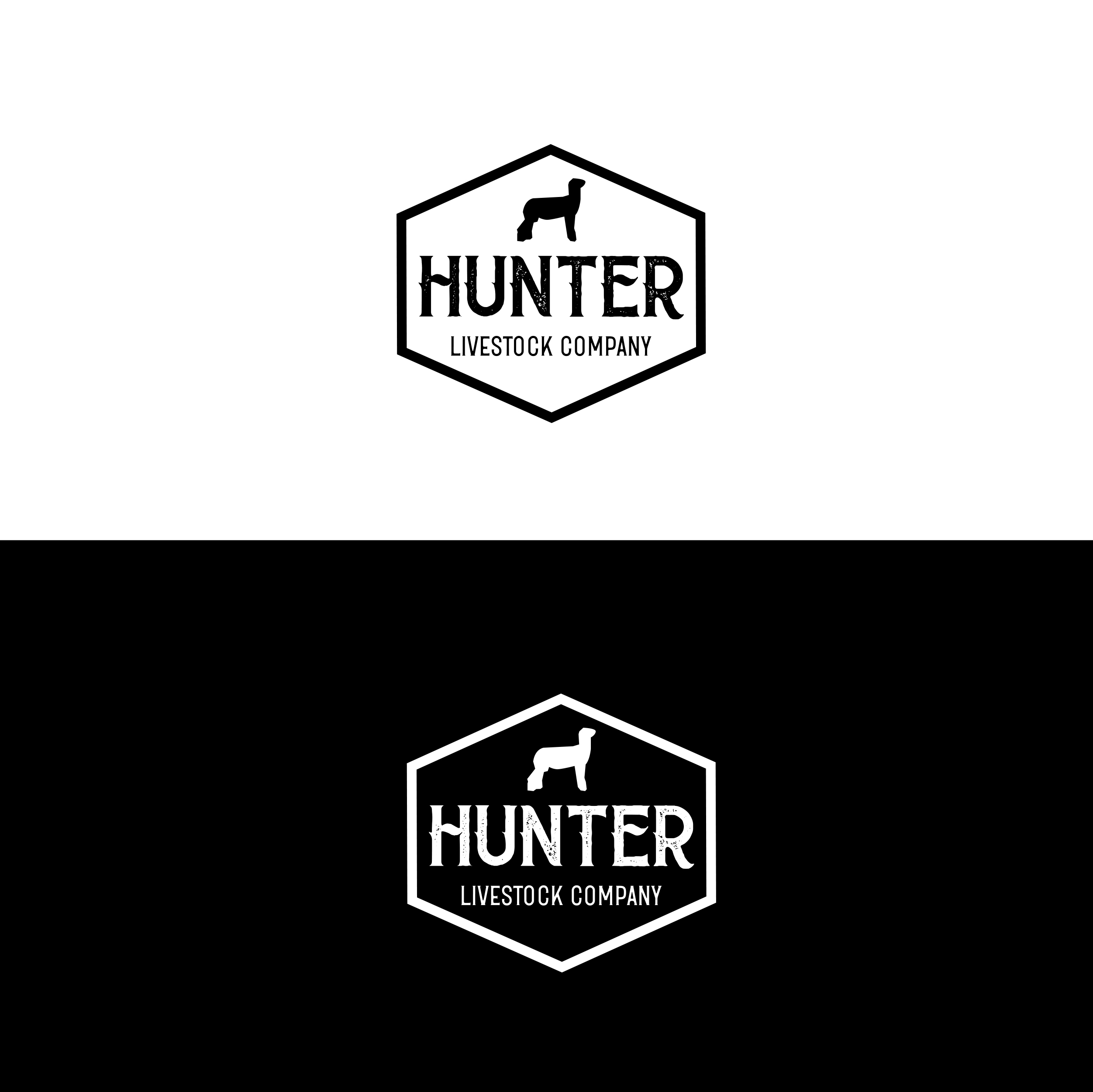 Logo Design by DesignSNW for this project | Design #31005463