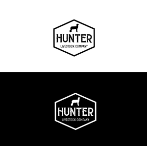 Logo Design by DesignSNW for this project | Design: #31005463