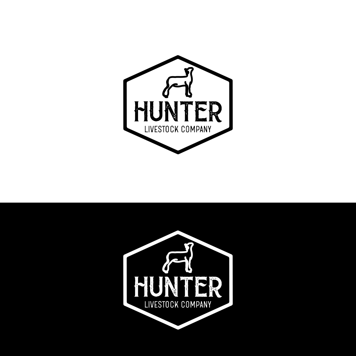 Diseño de Logo por DesignSNW para este proyecto | Diseño #31010754