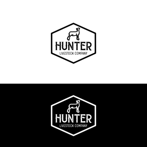 Logo Design by DesignSNW for this project | Design: #31010754