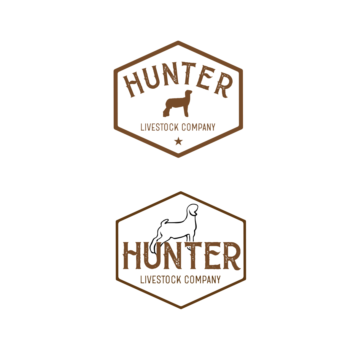 Logo Design by DesignSNW for this project | Design #31012671