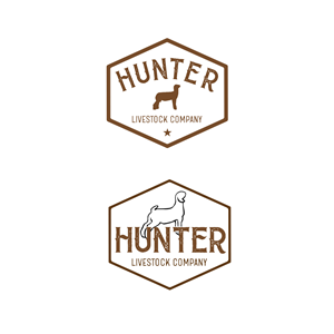 Logo Design by DesignSNW for this project | Design: #31012671