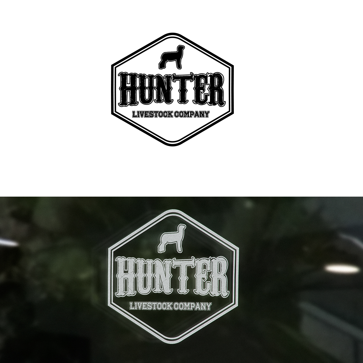Diseño de Logo por DesignSNW para este proyecto | Diseño #31018356