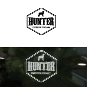 Logo Design by DesignSNW for this project | Design: #31018356