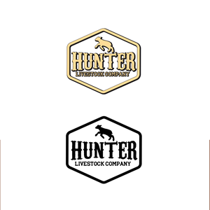 Logo Design by DesignSNW for this project | Design: #31019359