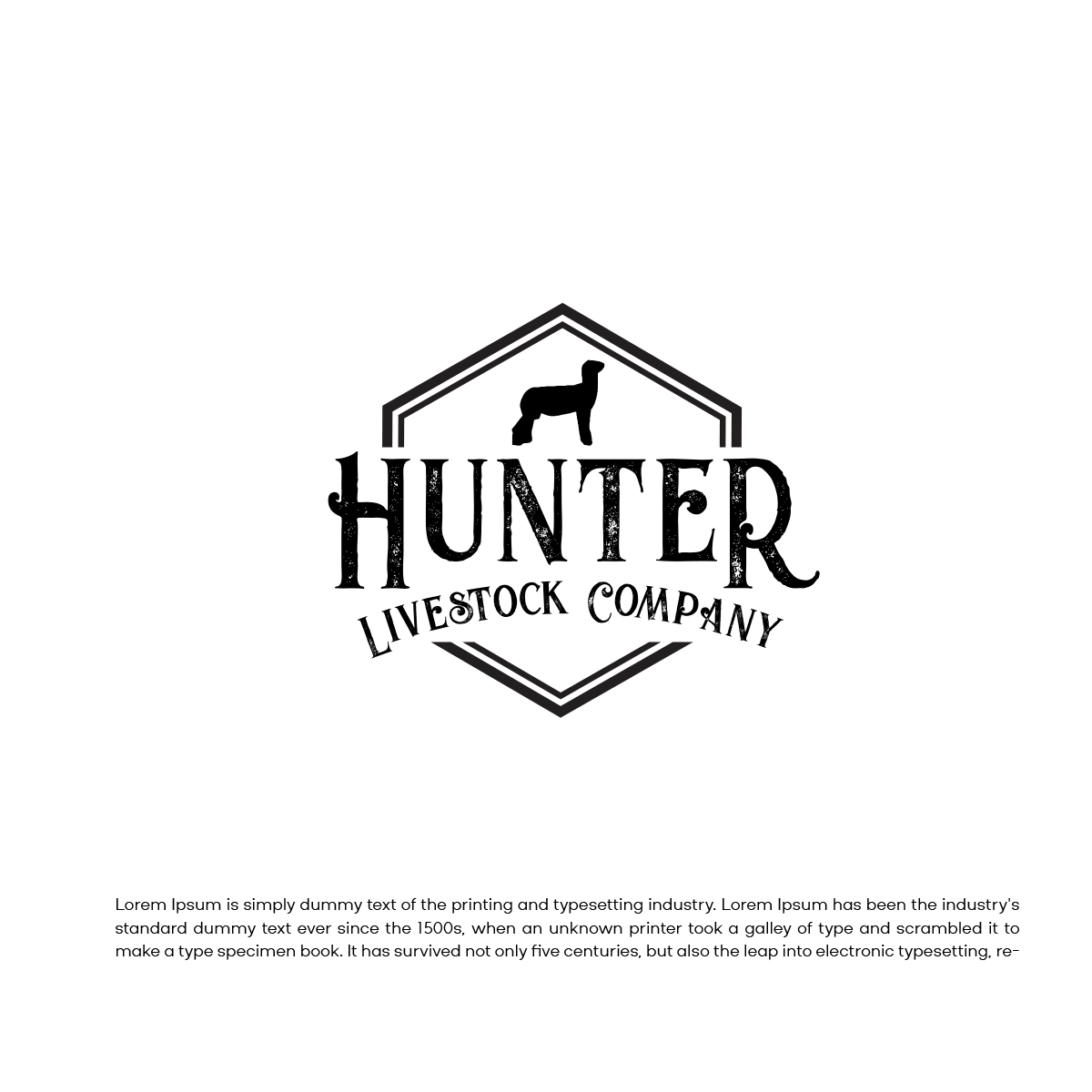 Logo Design by DesignSNW for this project | Design #31026660