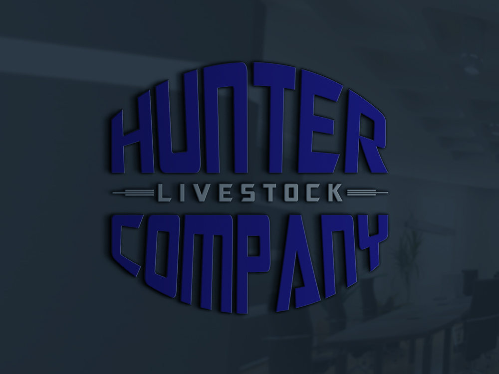 Logo-Design von Designjone für dieses Projekt | Design #30993773