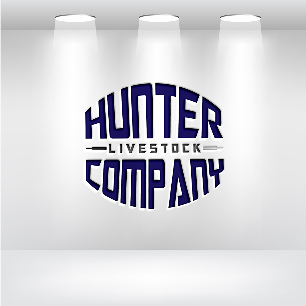 Logo Design by Designjone for this project | Design #30993774