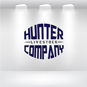 Diseño de Logo por Designjone para este proyecto | Diseño: #30993774