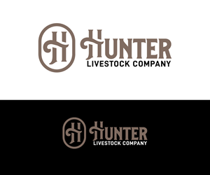 Design de Logo par RaKu 2 pour ce projet | Design : #31030393
