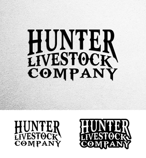 Logo Design by loveqis for this project | Design: #30986344