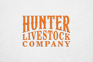 Logo Design by loveqis for this project | Design: #31000988