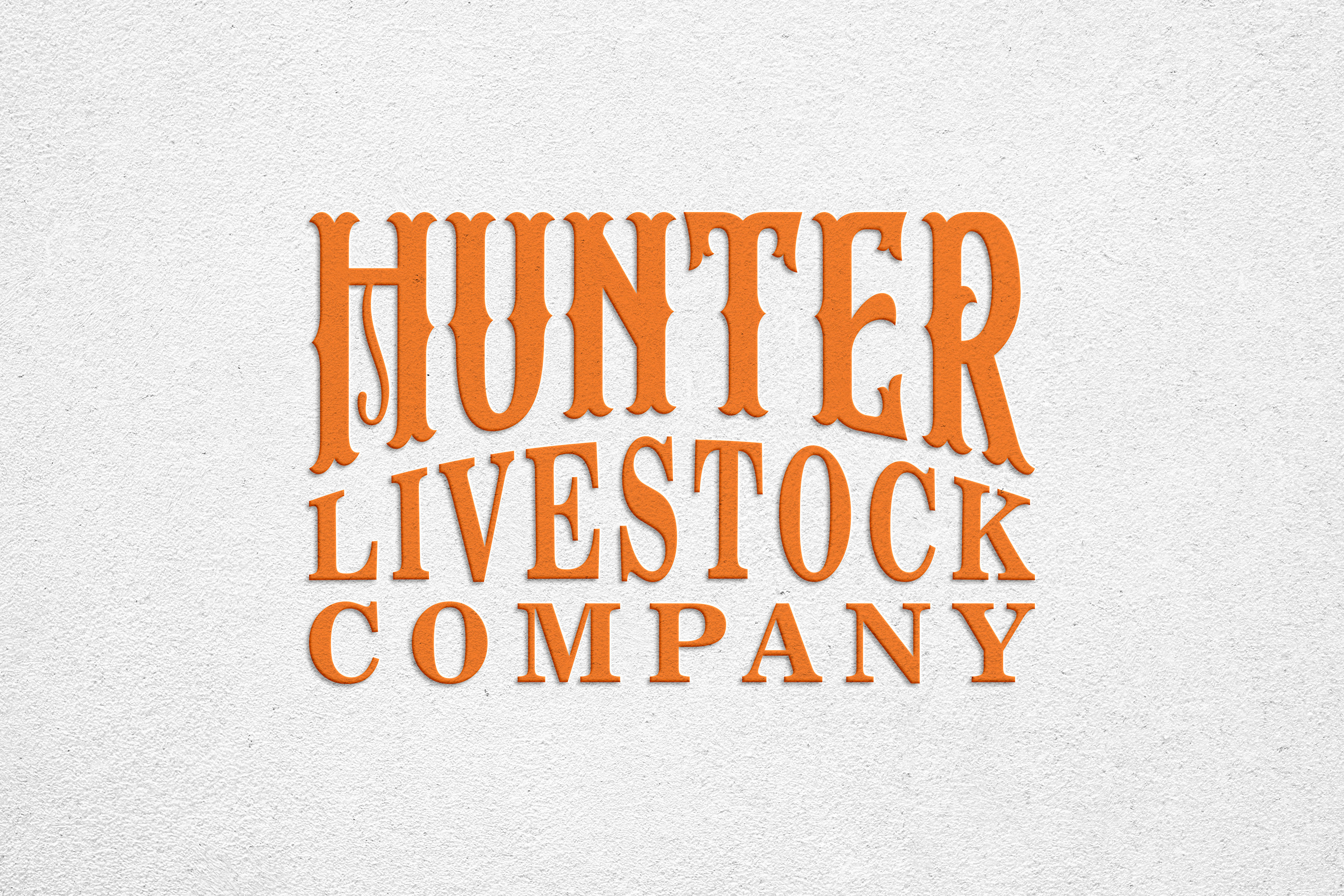 Logo Design by loveqis for this project | Design #31004152