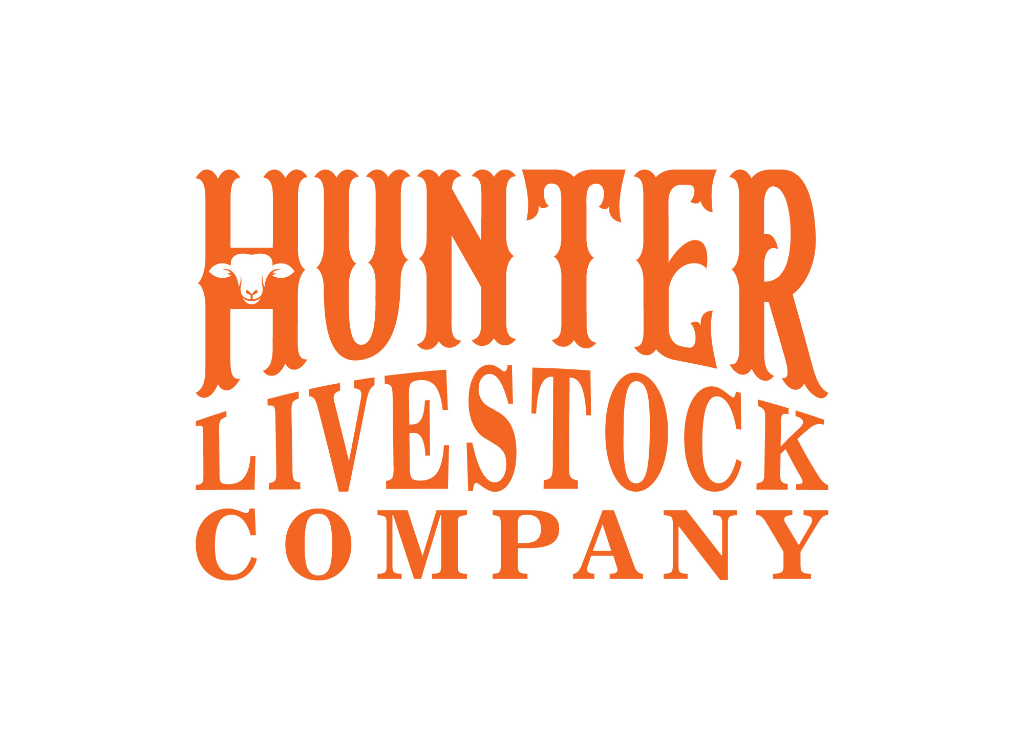 Logo Design by loveqis for this project | Design #31004277