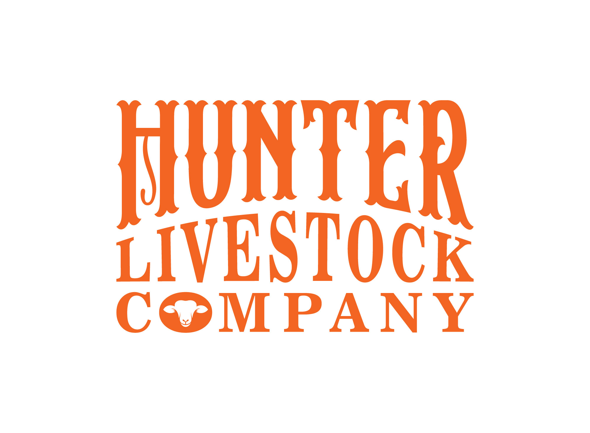 Logo Design by loveqis for this project | Design #31010300