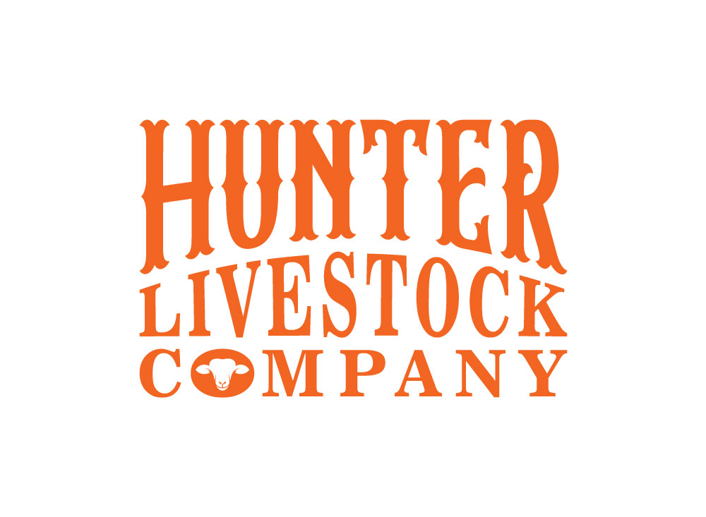 Logo Design by loveqis for this project | Design #31010316