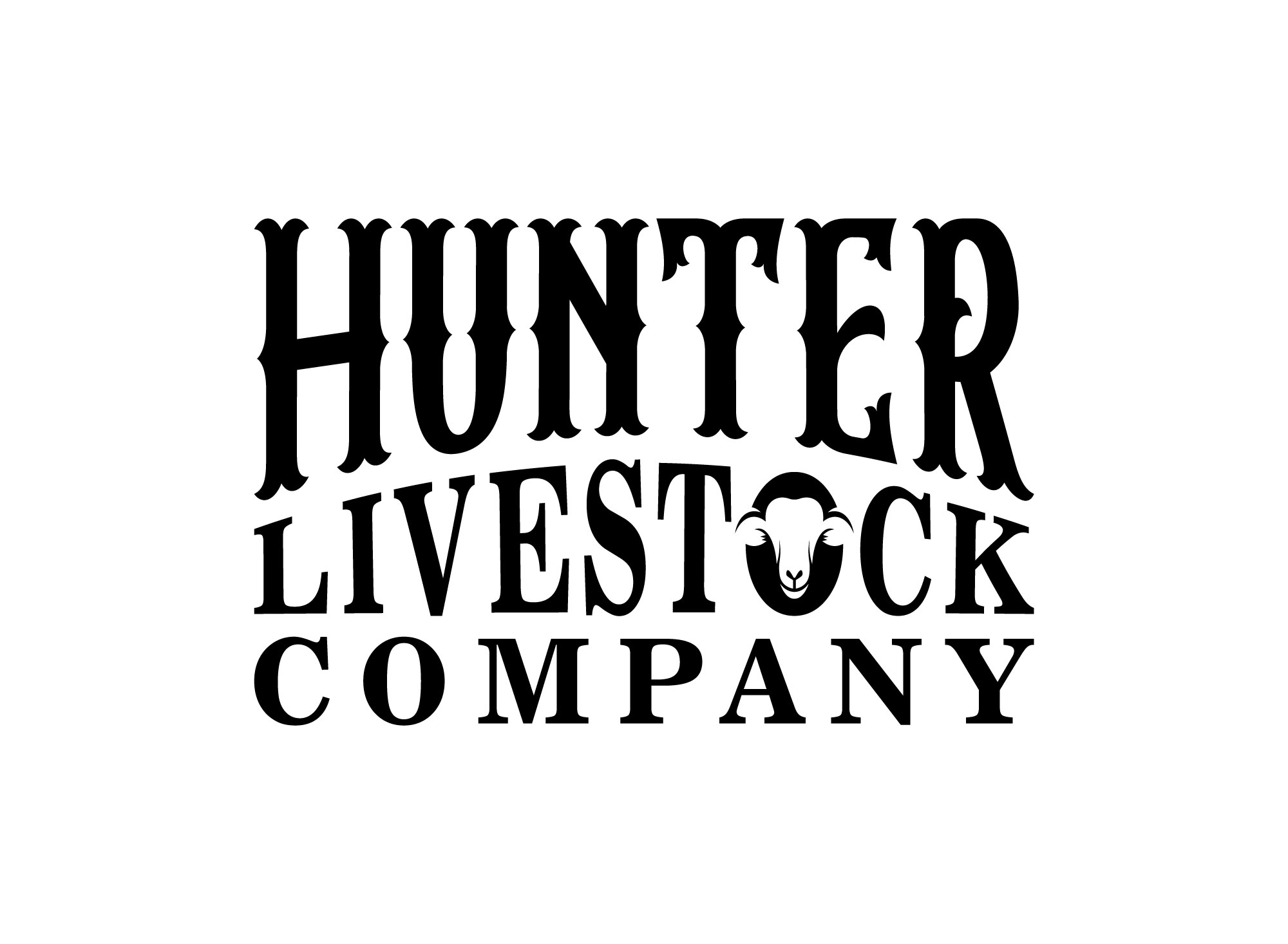 Logo Design by loveqis for this project | Design #31010642