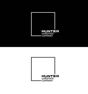 Diseño de Logo por Creative Design@ para este proyecto | Diseño: #31019392