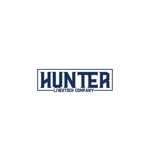 Diseño de Logo por Creative Design@ para este proyecto | Diseño: #31019439