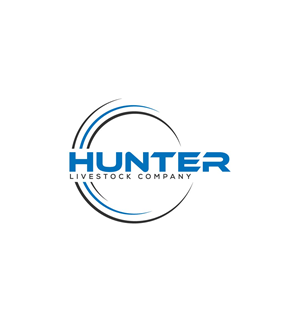 Diseño de Logo por Creative Design@ para este proyecto | Diseño: #31019501