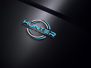 Diseño de Logo por Creative Design@ para este proyecto | Diseño: #31019520