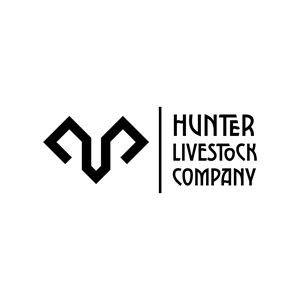 Logo Design by alus for this project | Design: #31023912
