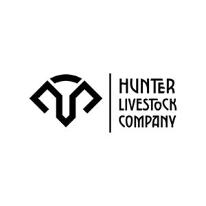 Logo Design by alus for this project | Design: #31023917