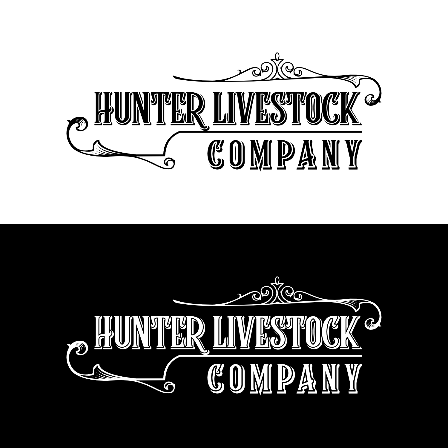 Logo Design by cah awu for this project | Design #30986061