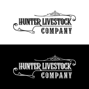 Logo-Design von cah awu für dieses Projekt | Design: #30986061