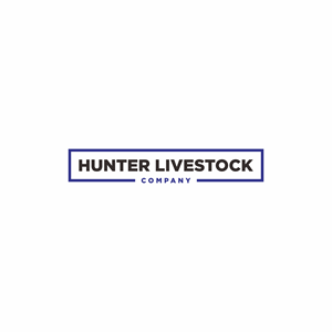 Logo Design by octopusdesign for this project | Design: #30998972