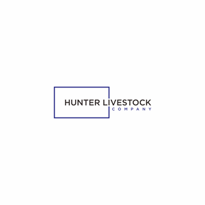Logo Design by octopusdesign for this project | Design: #30999042