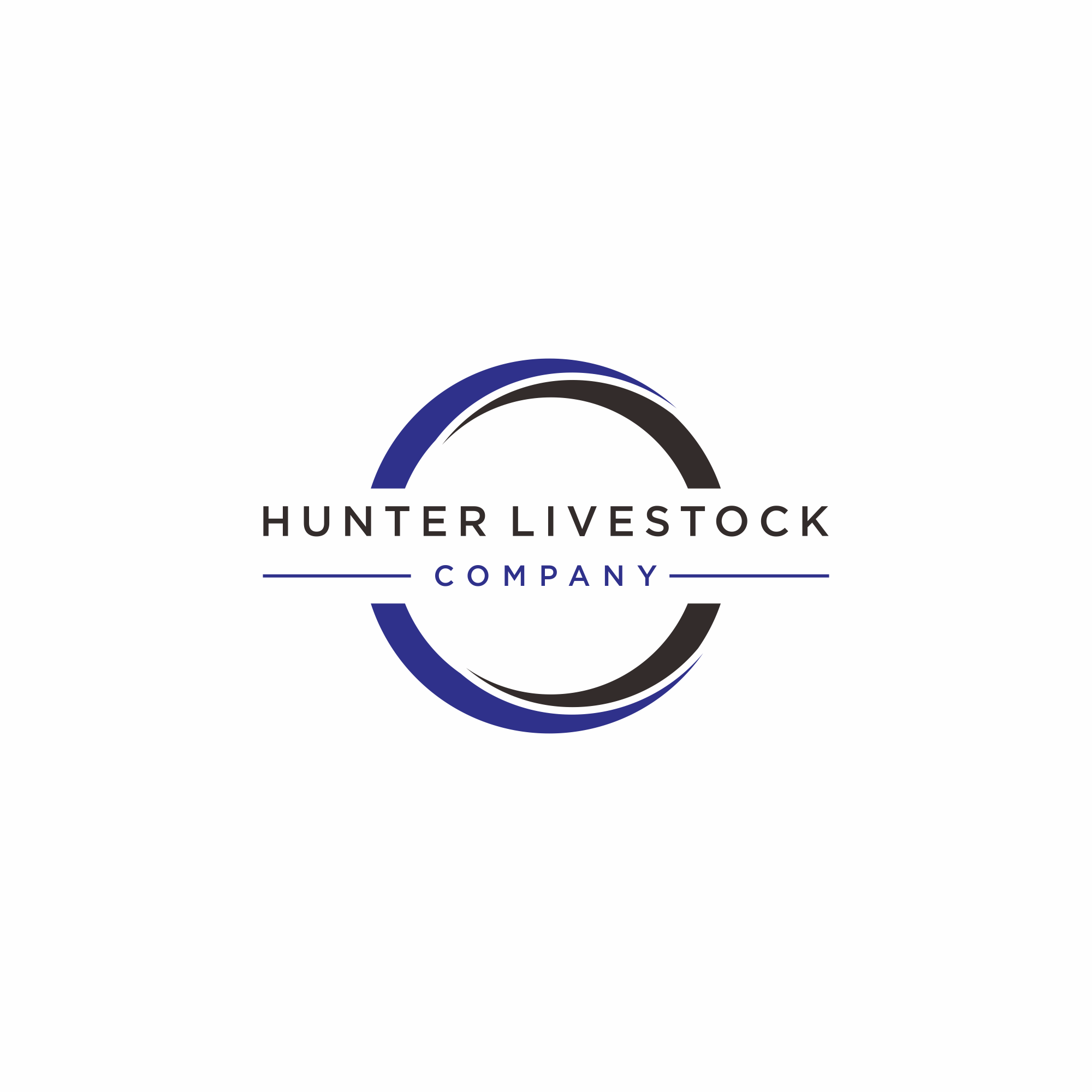 Diseño de Logo por octopusdesign para este proyecto | Diseño #30999057