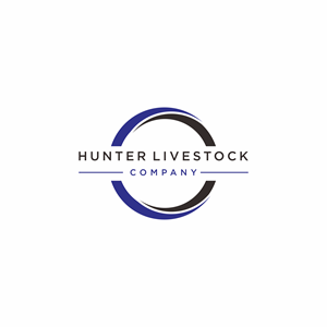 Logo Design by octopusdesign for this project | Design: #30999057