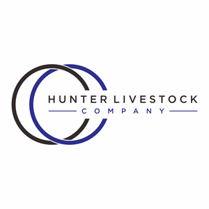 Logo Design by octopusdesign for this project | Design: #30999070
