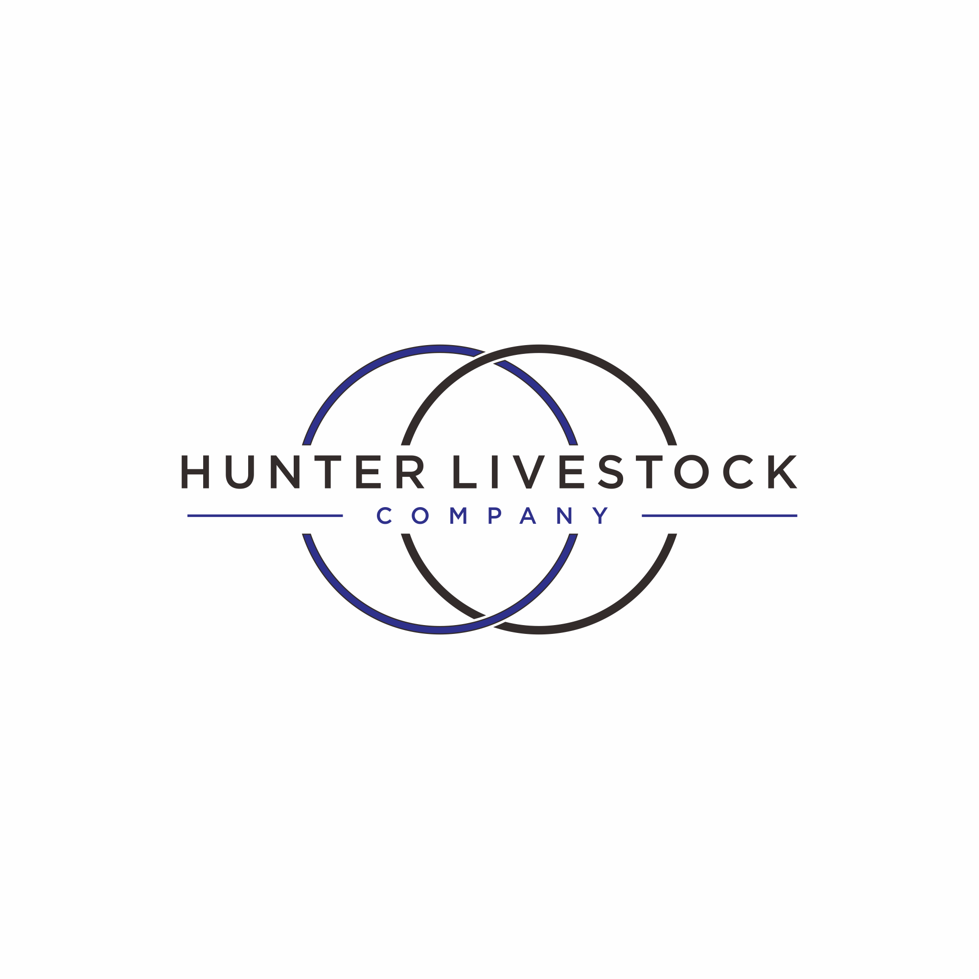 Diseño de Logo por octopusdesign para este proyecto | Diseño #30999093