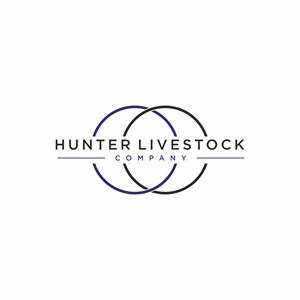 Logo Design by octopusdesign for this project | Design: #30999093