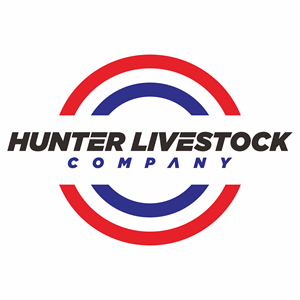 Logo Design by octopusdesign for this project | Design: #30999491
