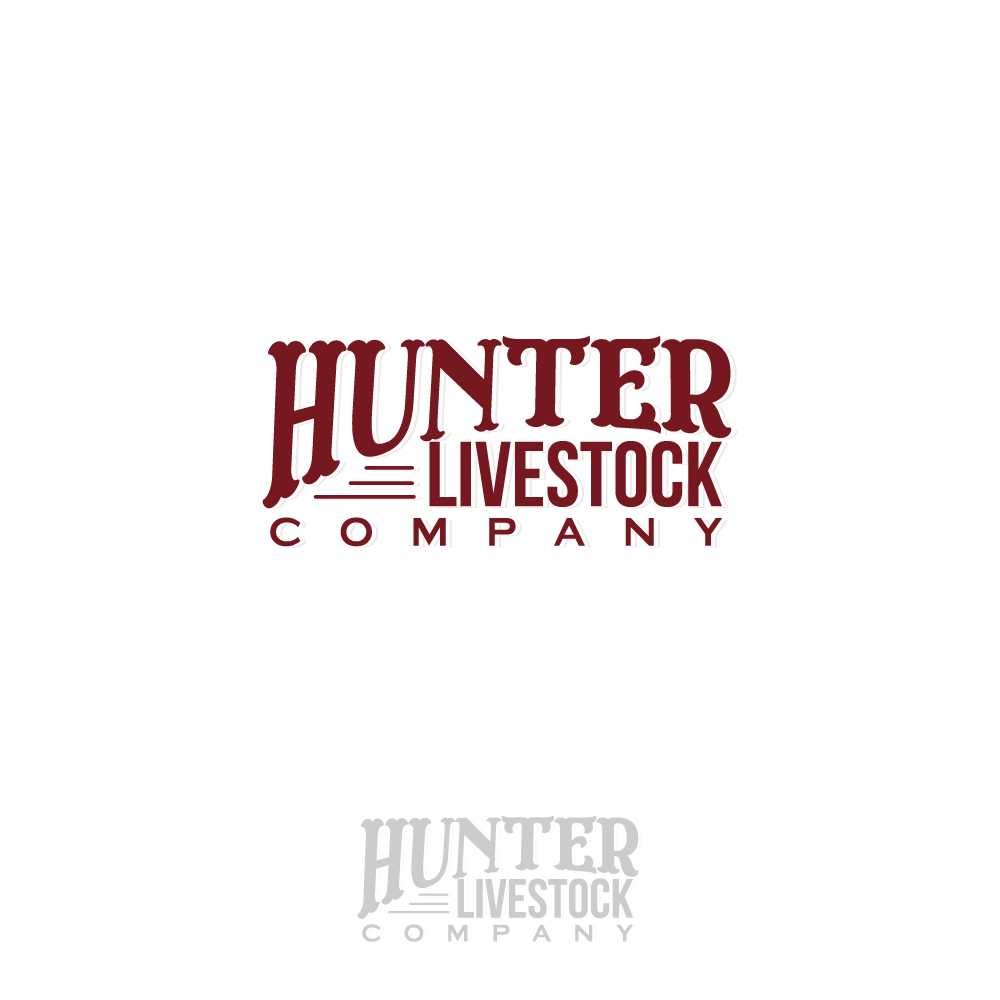 Logo Design by YourLogoMaster for this project | Design #30991297